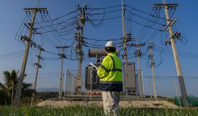 Malatya’da 24 Haziran’da elektrik kesintisi: Birçok ilçede mahalleler etkilenecek