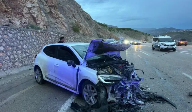 Malatya’da 5 aylık dehşet haritası: 11 ölü, yüzlerce yaralı!