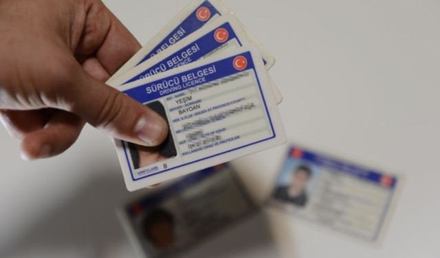 Malatya’da sürücü kursu ücretlerine büyük güncelleme