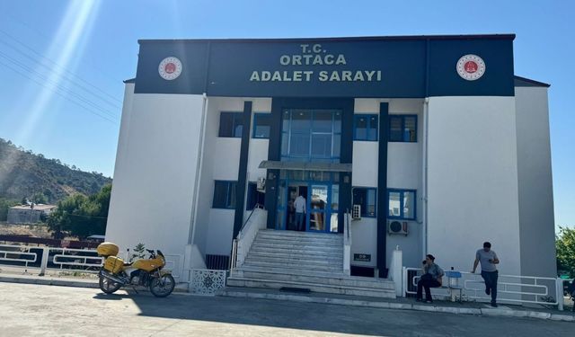 Malatya’da tanınmış ismin kardeşi dev vurgun operasyonunda yakalandı: 142 milyon TL!