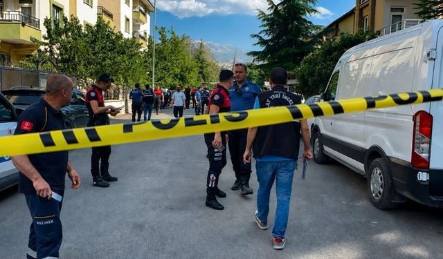 Malatya’daki aile faciasında bilanço ağırlaştı: Anne de yaşamını yitirdi