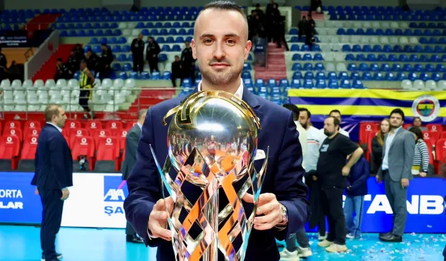 Malatyalı hukukçu Fenerbahçe Yönetim Kurulu listesinde