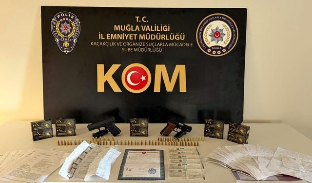 Malatyalı iş adamının kardeşi de içindeydi! 142 milyonluk dev vurgunda yeni gelişme