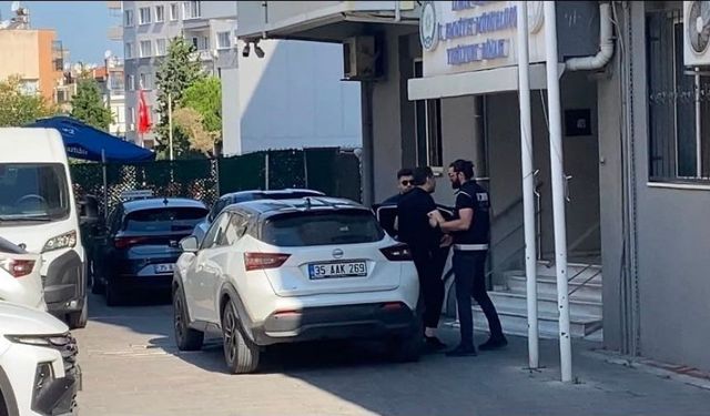 MASAK Malatya dosyasını açtı! Veli Ağbaba için fezleke yolda