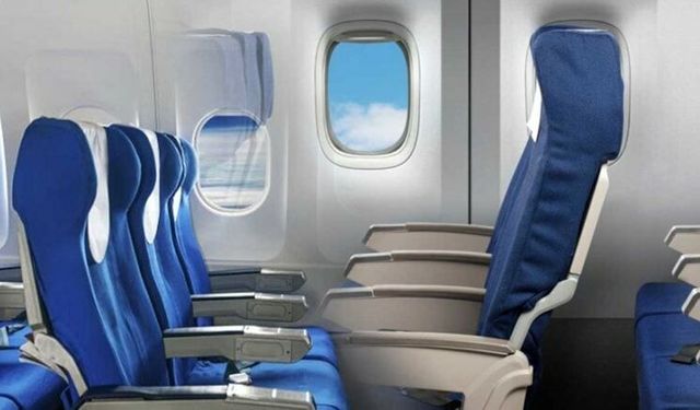 Malatya'da bu mesleklerde çalışanlara iyi haber: Pasaport müjdesi gelebilir!