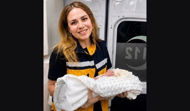 Pütürge yolunda nefes kesen dakikalar! Kubbe Geçidi'nin zirvesinde neler yaşandı?