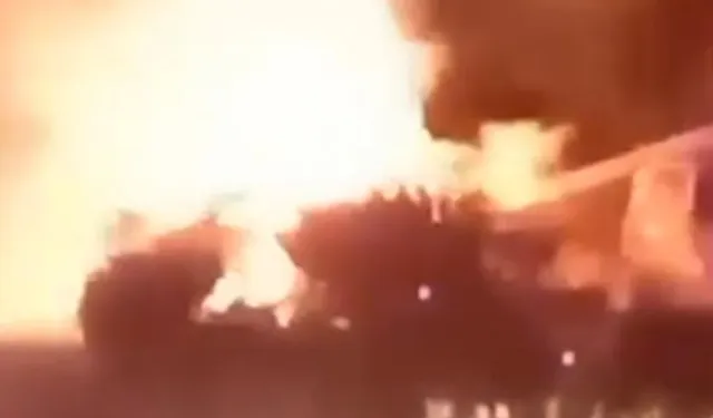 Rize’de gece saatlerinde korkunç kaza: 3 ölü, 4 yaralı