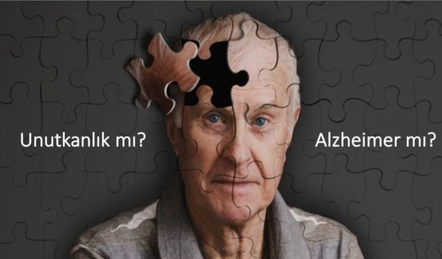 Ruhsal yorgunluğun gizli belirtisi