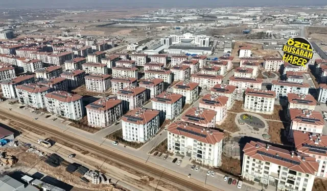 Siyasiler yeşil ışık yaktı, kriterler frene bastı: İkizce ilçe olabilir mi?