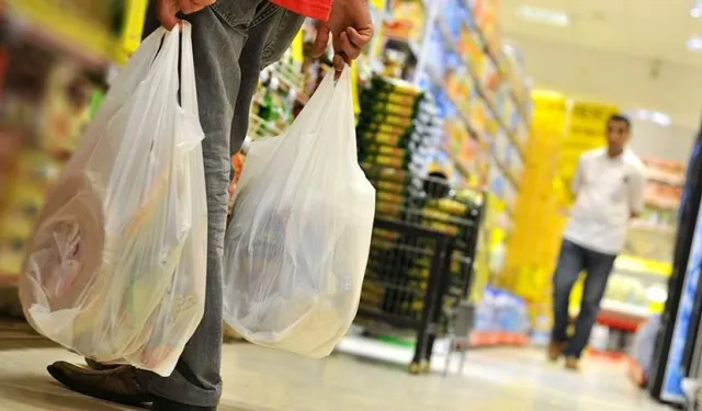 Bakanlık taklit ve tağşiş yapan firmaları açıkladı: Sucukta sakatat, kavurmada tek tırnaklı eti bulundu