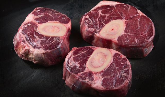 TOSUN ETİ -TAVUK ETİ -EKMEK VE İNEK SÜTÜ MAL ALIMI