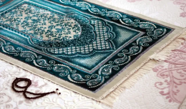 Malatya namaz vakitleri ve tövbe ederken okunacak dualar