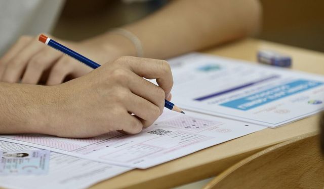 YKS sınav soruları yayımlandı mı? TYT soru kitapçığı ve cevap anahtarı ne zaman açıklanacak?