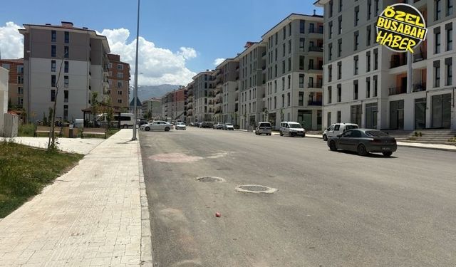 Zaviye’de TOKİ bilmecesi: Kat sayısı 4’ten 6’ya çıktı ama hak sahipleri ikizce’ye gönderildi!