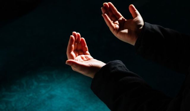 2 Ağustos Malatya namaz vakitleri: Zekât kimlere farzdır? Geçerli olmasının şartları nelerdir?
