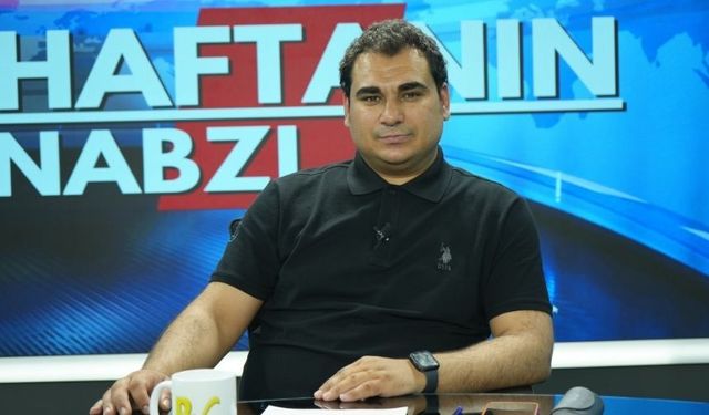"Sınav sonrası en önemli süreç meslek seçimi"