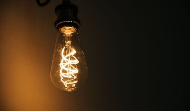 Malatya’da yaşayanlar dikkat: FEDAŞ o ilçelerde elektrik kesintisi yapacak