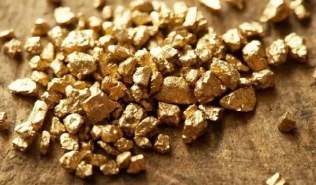 O şehir altına boğulacak! Ekonomiye milyonlarca dolar katkı sağlayacak