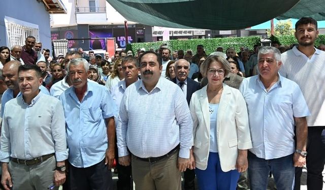 Barış Yıldız'ın istifa rakamları birbirini tutmadı! CHP’deki 393 kişilik resmi veriye karşı 4 bin iddiası