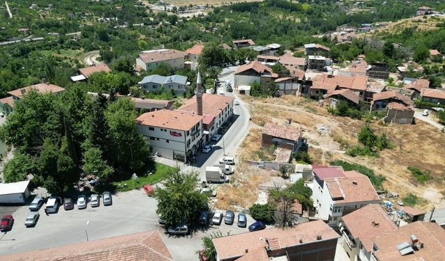 "Belediye başkanı sorumlu olduğu bölgeyi bilmiyor!" Malatya'da Kileyik tartışması