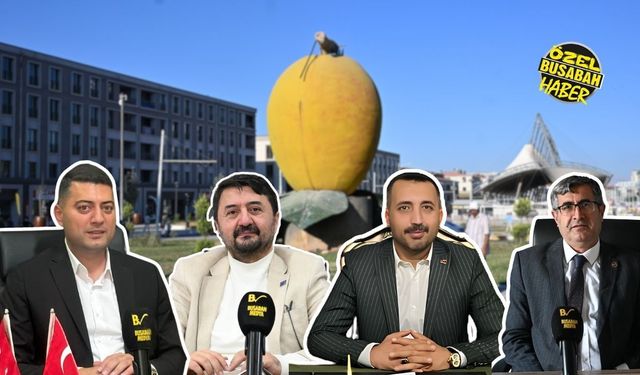 Deprem yorgunu Malatya’da festival ayrışması: Muhalefet yok, ittifak tepkili, üretici dertli