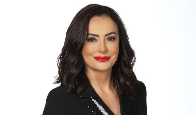 Didem Arslan Yılmaz Hangi Kanala Geçti? Yeni Sezonda Star TV Sürprizi!