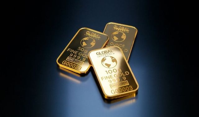 Gold tutkunları dikkat: Malatya piyasa ekranı yenilendi! İşte güncel çeyrek ve 22 ayar bilezik fiyatları