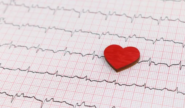 İstatistikler açıklandı: Malatya’da gizli katil tahtını yine kimseye bırakmadı