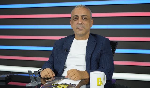Kayısı tartışması büyüdü: Bu kez "Malatya’daki yerel ahbaplar" çıkışı gündem oldu