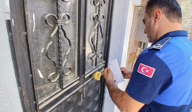 Malatya Battalgazi’de kumar baskını: İlçe genelinde iş yerlerine mühür vuruldu!