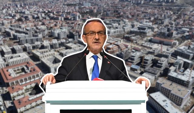 Malatya deprem bölgesinde birinci! Konteynerler kaldırılıyor, normalleşme başlıyor