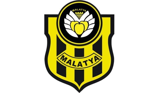 Malatya futbolunda flaş karar: Yeni Malatyaspor sezonda sahaya çıkmayacak!
