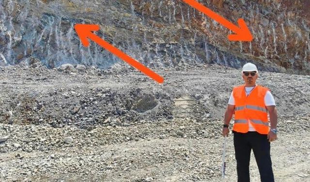 Malatya için deprem uyarısı: İçelli en riskli bölgeyi açıkladı