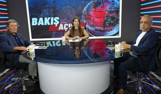 Malatya kayısısında 'eskimeyen oyun' yine sahnede: TMO nerede, borsa başkanı neden sessiz?