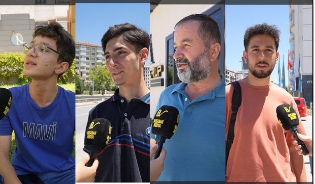 Malatya yerel halkı konuştu: Deprem sonrası bu şehirde yaşamak ödül mü, mücadele mi?
