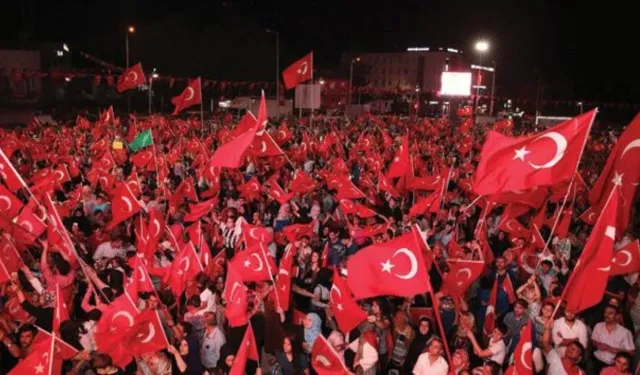 Malatya’da 15 Temmuz 2026 tatil olacak mı? Resmi açıklama