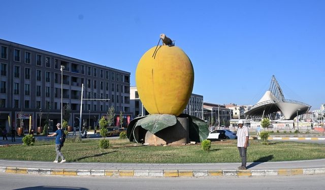 Malatya'da deprem sonrası hava durumu: Vatandaşları sokakta nasıl bir hava bekliyor