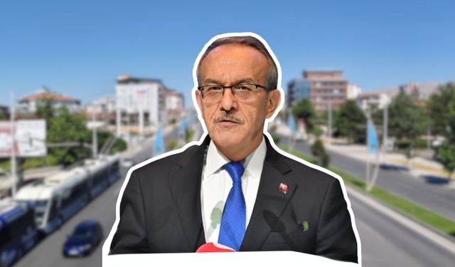 Malatya’da dev yatırım atağı: 11,6 milyar TL’lik harcamanın yarısından fazlası ulaştırmaya gitti