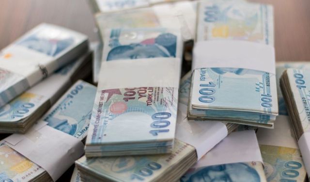 Malatyalı emekliler dikkat: Ödemeler bu rakamları aşabilir!
