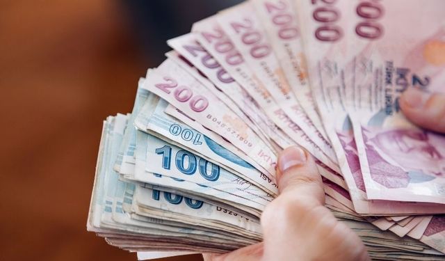 Malatya'da emeklinin gözü kulağı bu tarihte! Temmuz zamlı maaş takvimi belli oldu