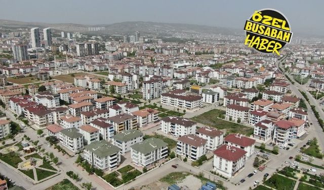 Malatya'da kiracıların bitmeyen çilesi: "Ev var ama vicdan yok!"