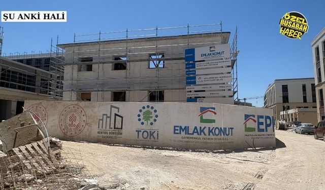 Malatya’da restorasyonlar aslına uygun mu yapılıyor?
