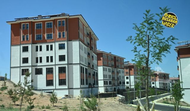Malatya'nın yeniden ayağa kalkması için kritik uyarı: "Sorun sadece konut değil"