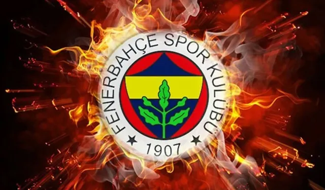 Fenerbahçe'ye 84 milyon euroluk teklif! Dünya yıldızı İstanbul'a mı geliyor?