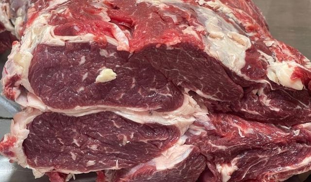 Marketten kıyma alanlar dikkate almalı! 25 yıllık kasaptan "sakın çektirmeyin" uyarısı