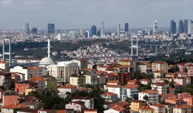 Prof. Dr. Osman Bektaş'tan kritik deprem açıklaması! 'Doğal bir filtre görevi üstleniyor'