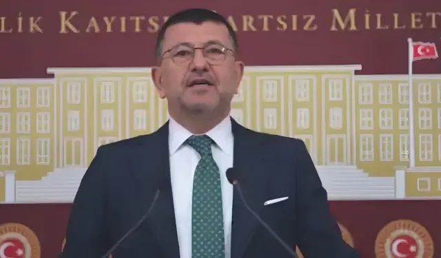 İzmir’deki soruşturmada sıcak gelişme: Malatya milletvekili Veli Ağbaba’nın ağabeyi gözaltına alındı