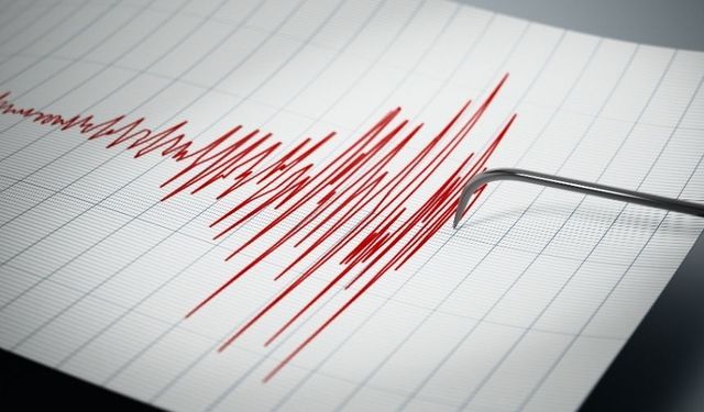 Son depremler: Malatya ve çevresinde gece saatlerinde sarsıntılar kaydedildi!