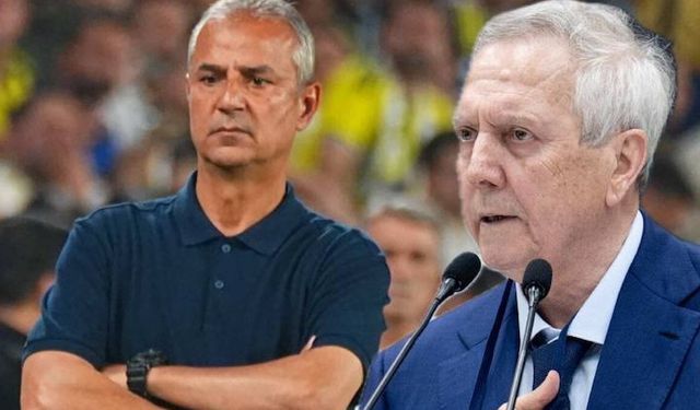 Fenerbahçe'de Amrabat pazarlığı! 20 milyon euro bonservis istiyorlar