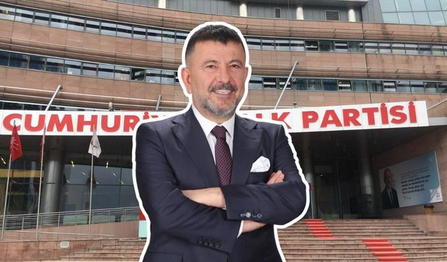Veli Ağbaba’nın 'siyasi rüşvet' ve ihale çarkı nasıl işliyor?